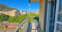 RIF. 242 B – BORGHETTO S.S. VIA GIARDINI BILOCALE OTTIME CONDIZIONI CON SPLENDIDA BALCONATA € 178000