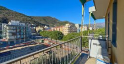 RIF. 242 B – BORGHETTO S.S. VIA GIARDINI BILOCALE OTTIME CONDIZIONI CON SPLENDIDA BALCONATA € 178000