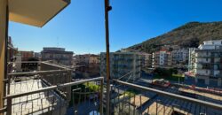 RIF. 242 B – BORGHETTO S.S. VIA GIARDINI BILOCALE OTTIME CONDIZIONI CON SPLENDIDA BALCONATA € 178000