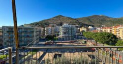 RIF. 242 B – BORGHETTO S.S. VIA GIARDINI BILOCALE OTTIME CONDIZIONI CON SPLENDIDA BALCONATA € 178000