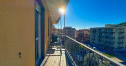 RIF. 242 B – BORGHETTO S.S. VIA GIARDINI BILOCALE OTTIME CONDIZIONI CON SPLENDIDA BALCONATA € 178000