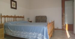 RIF. 227 B – BORGHETTO SANTO SPIRITO BILOCALE IN VIA PONTI € 178000