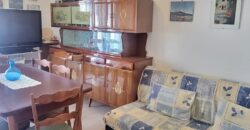 RIF. 244 B BORGHETTO S.S. CONFINE CON LOANO GRANDE BILOCALE CON BALCONATA € 173000