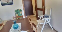 RIF. 244 B BORGHETTO S.S. CONFINE CON LOANO GRANDE BILOCALE CON BALCONATA € 173000