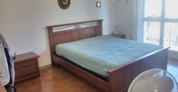 RIF. 244 B BORGHETTO S.S. CONFINE CON LOANO GRANDE BILOCALE CON BALCONATA € 173000